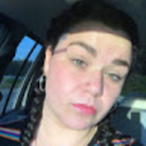 Meet your Posher, Alexa